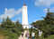 Blaavand 9