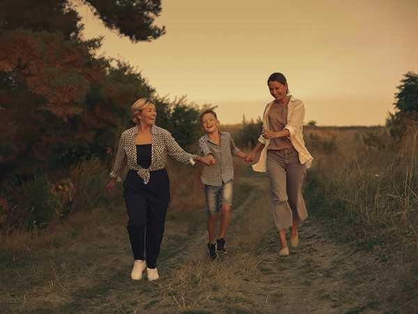 Last Minute Sommerhus – spar op til 40%