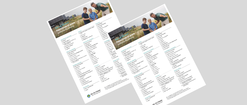 Design Uden Navn (9)
