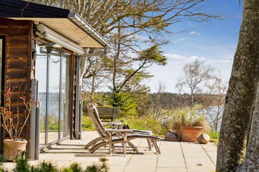 Sommerhus