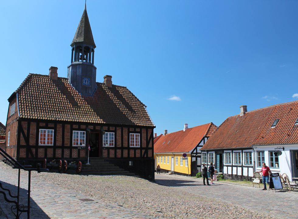 Ebeltoft 6